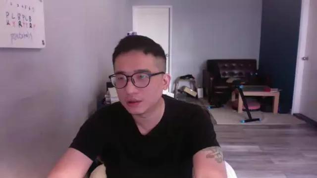 bart_jam on Cam4 