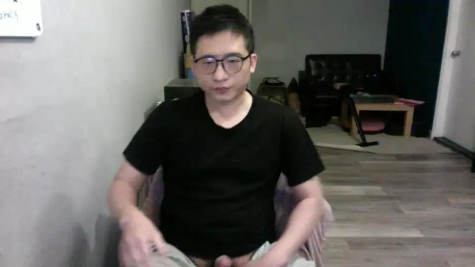bart_jam on Cam4 