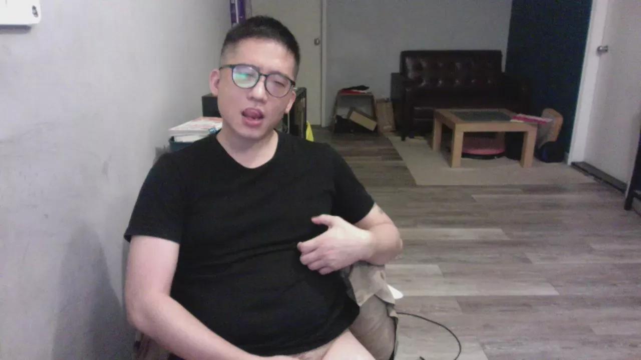 bart_jam on Cam4 