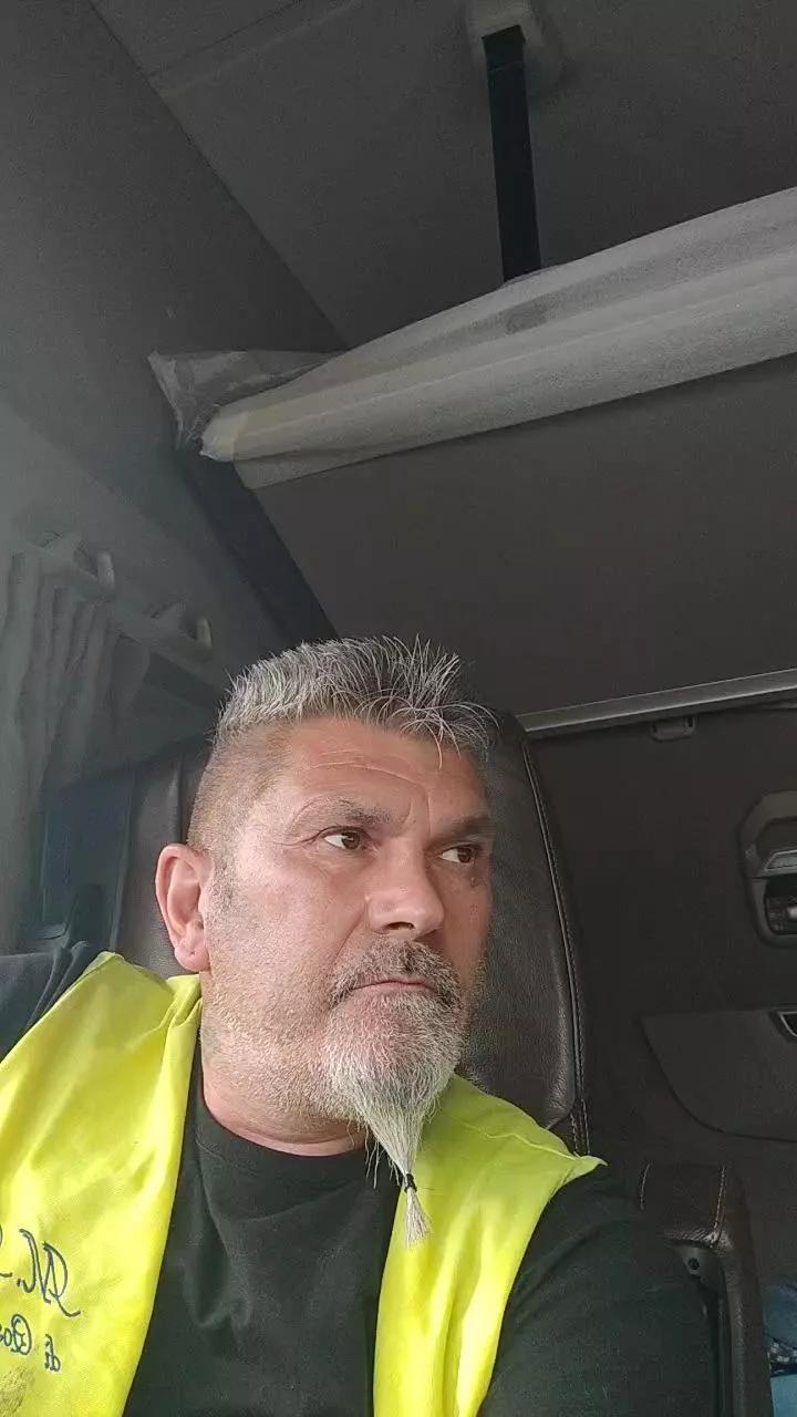 Batacchio70hot on Cam4 