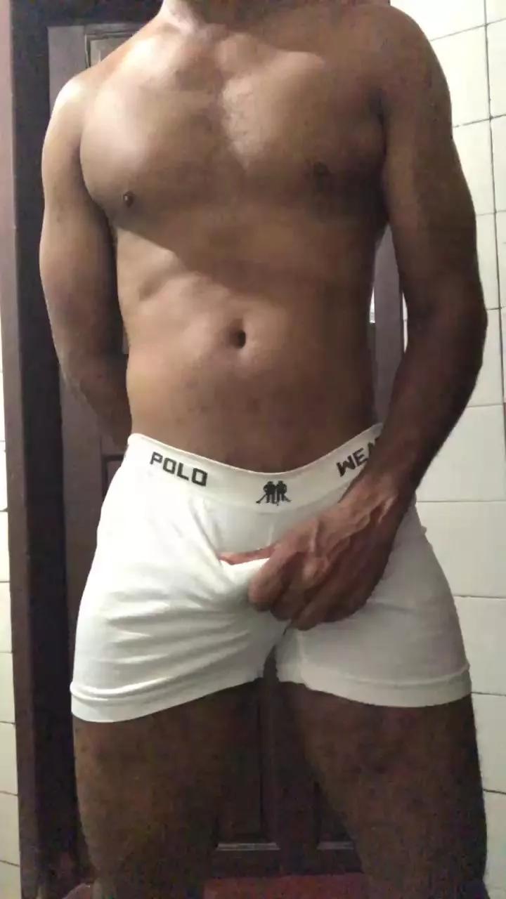 Batetoro on Cam4 