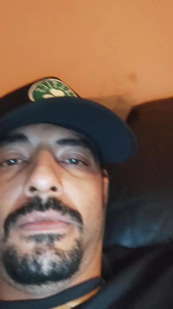 Bawer31 on Cam4 