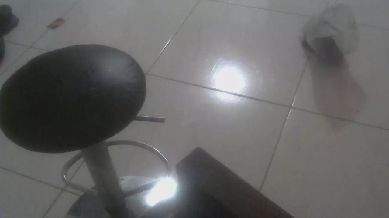 Bawer31 on Cam4 