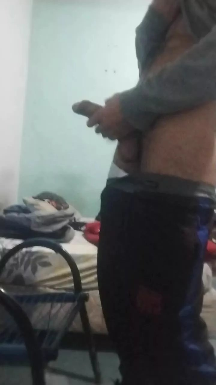 Offline Bbyflaqi on Cam4