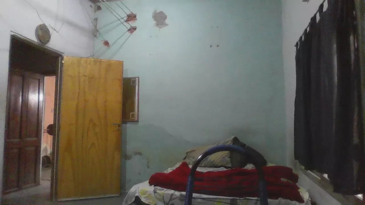 Offline Bbyflaqi on Cam4