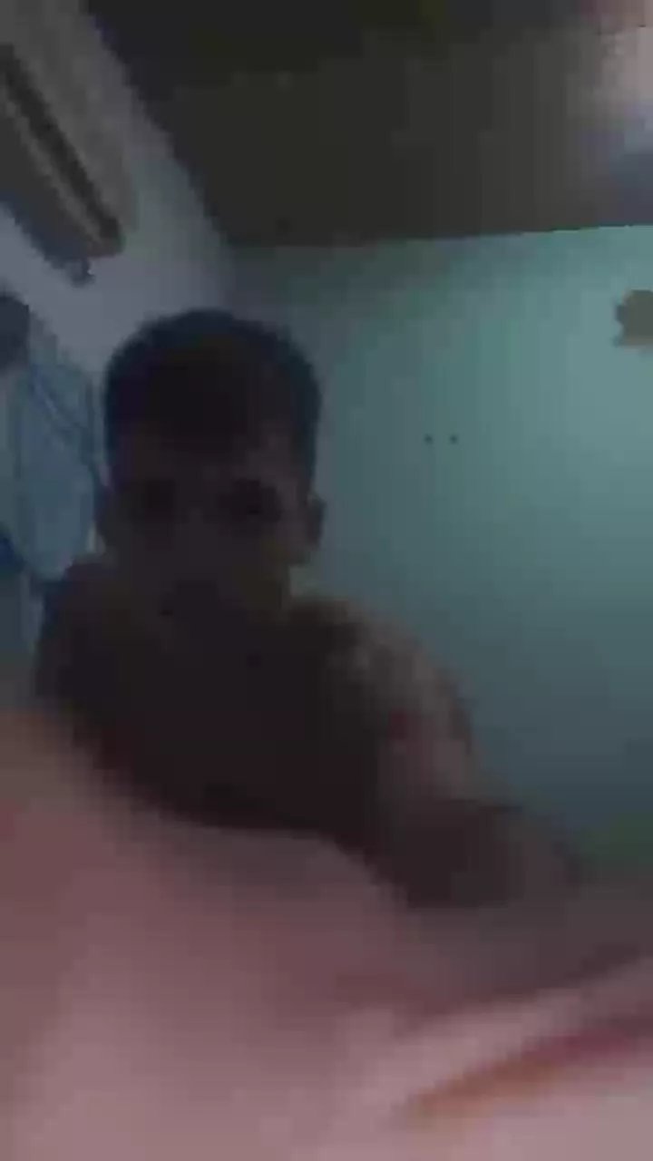 Offline Bbyflaqi on Cam4