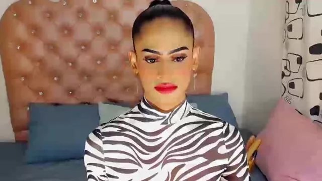 Offline beibe_bic on Cam4