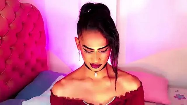 Offline beibe_bic on Cam4