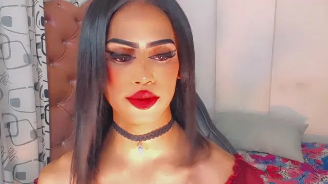 Offline beibe_bic on Cam4