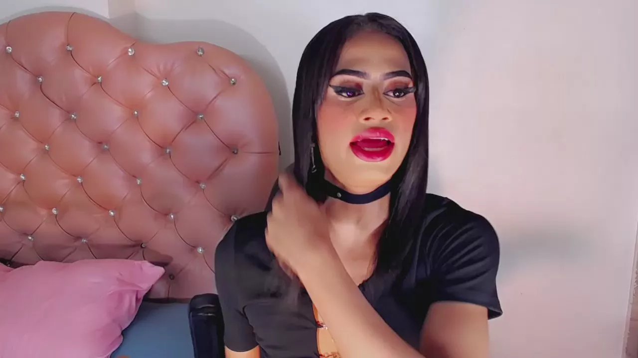 Offline beibe_bic on Cam4