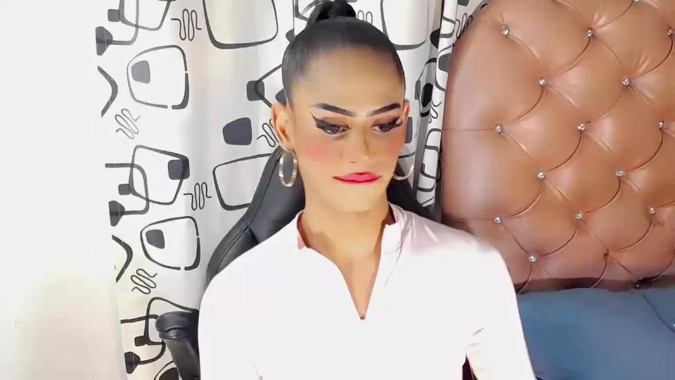 Offline beibe_bic on Cam4