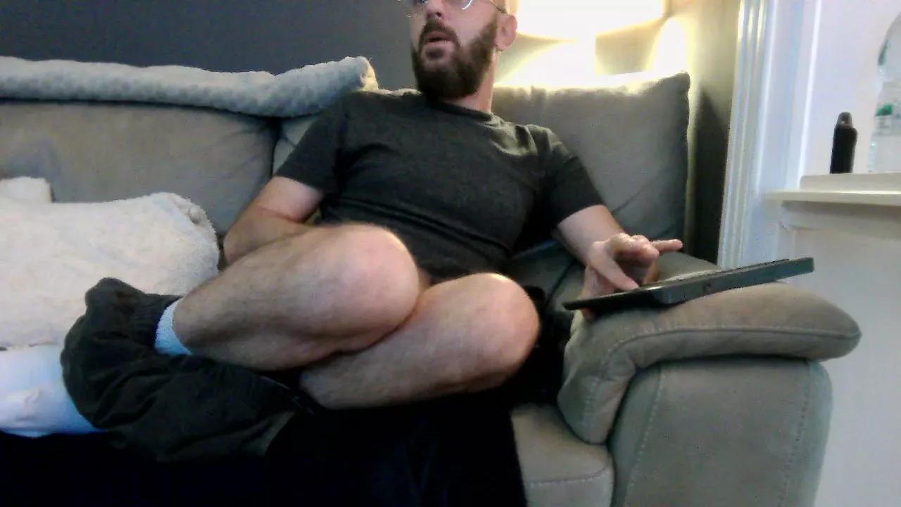 BELGIQUE on Cam4 
