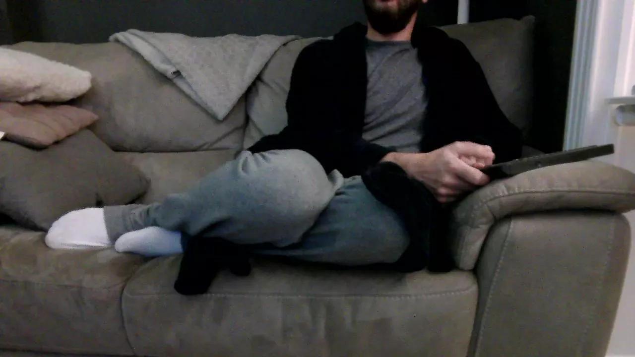 BELGIQUE on Cam4 