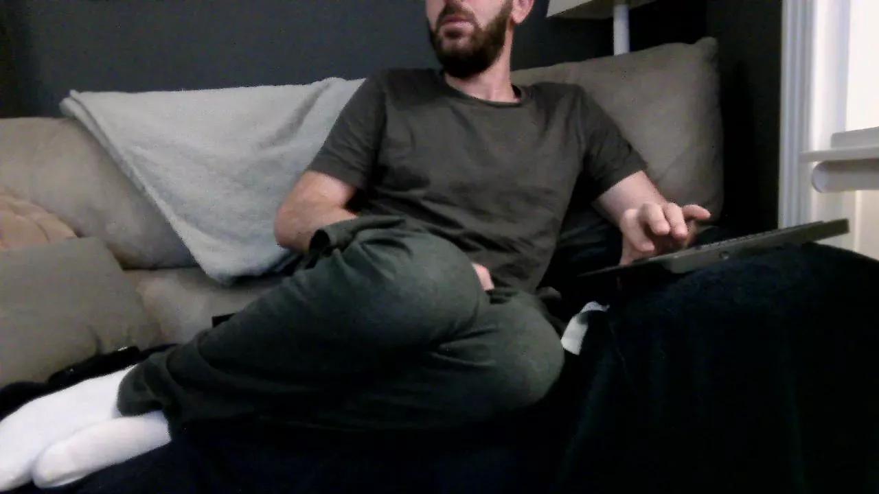 BELGIQUE on Cam4 