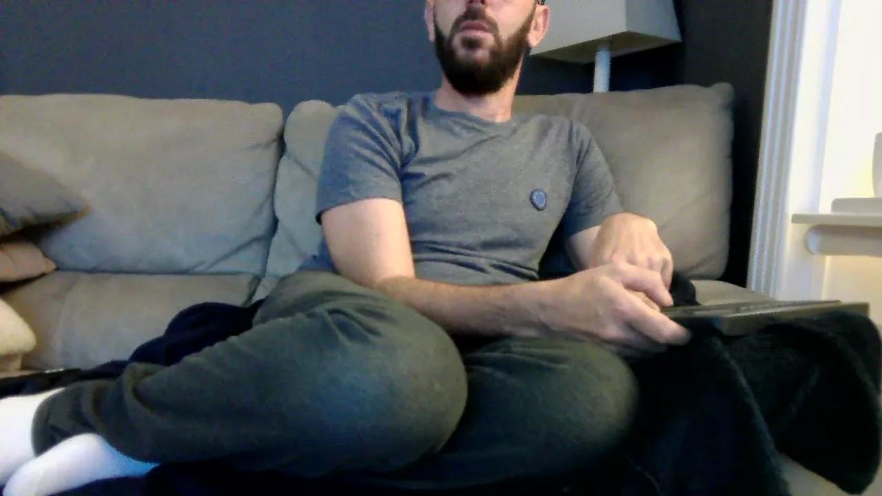 BELGIQUE on Cam4 