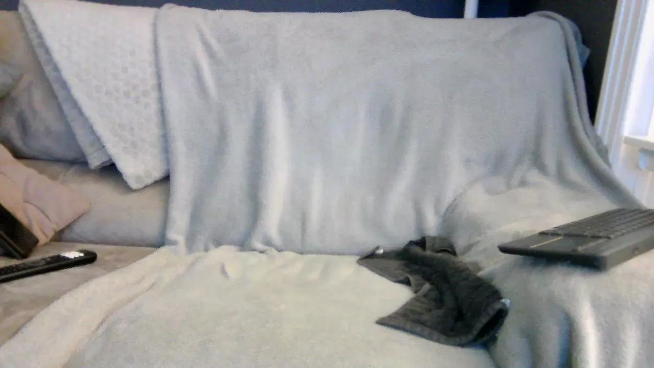 BELGIQUE on Cam4 
