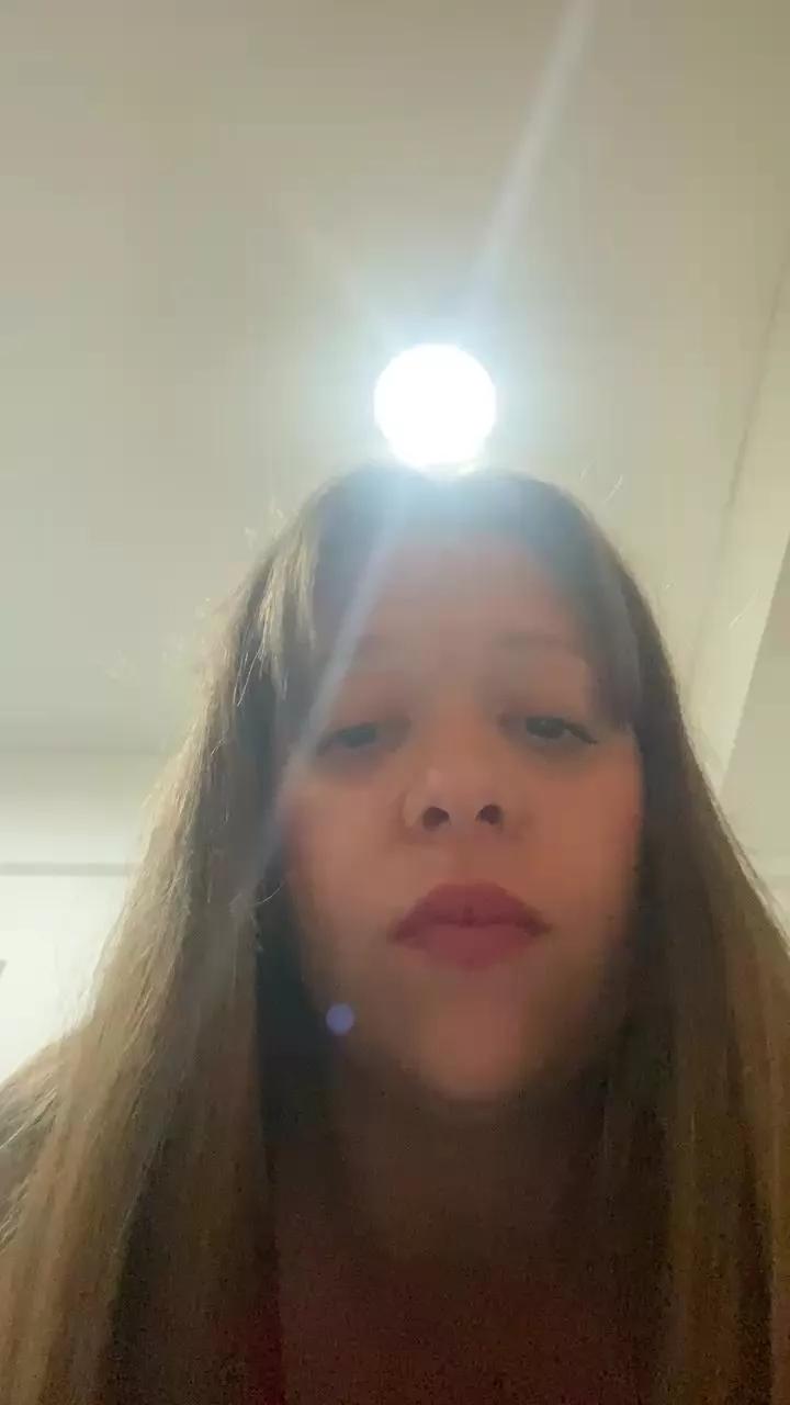 belu53 on Cam4 