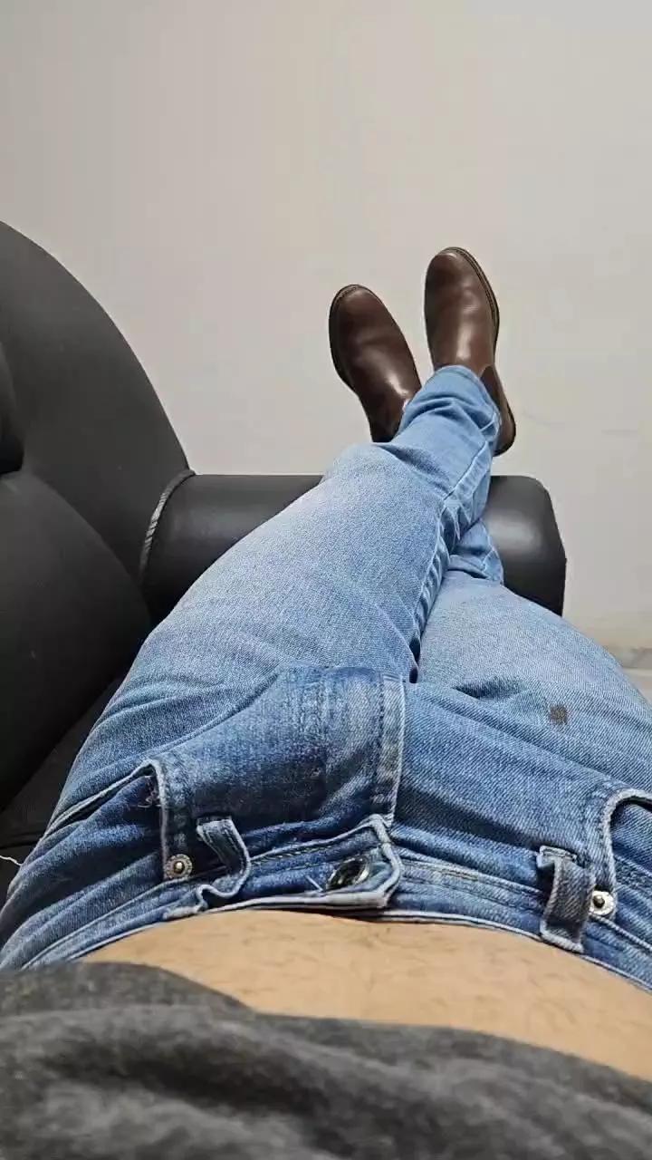 bentocosta45 on Cam4 