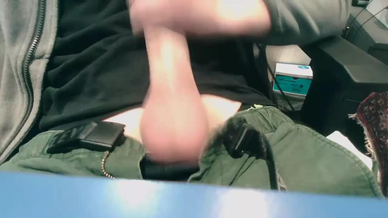 Bergamo23cm on Cam4 