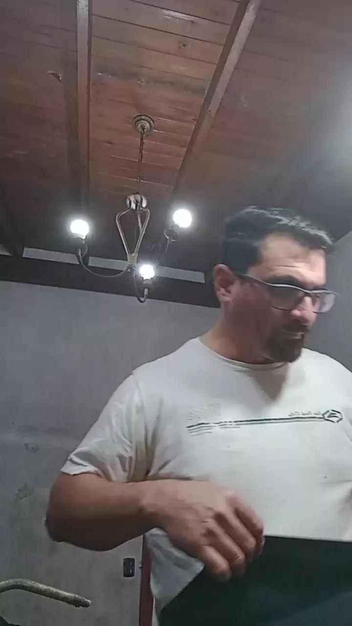 beto770 on Cam4 