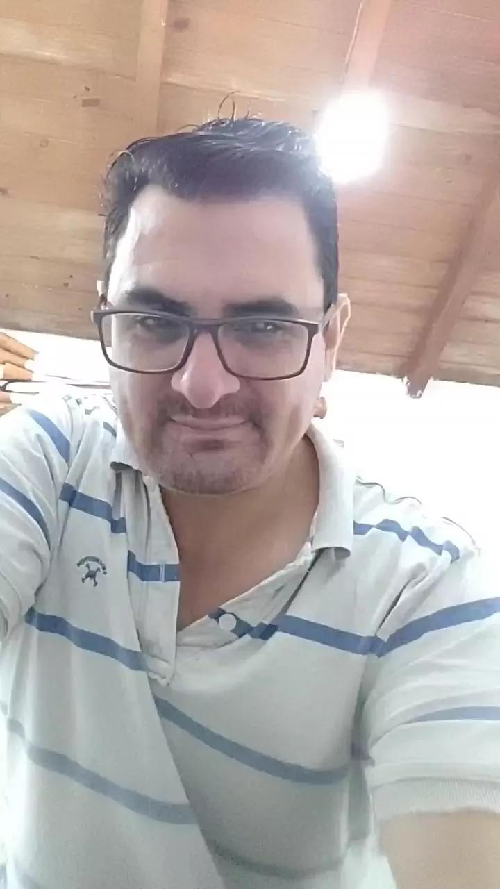 beto770 on Cam4 
