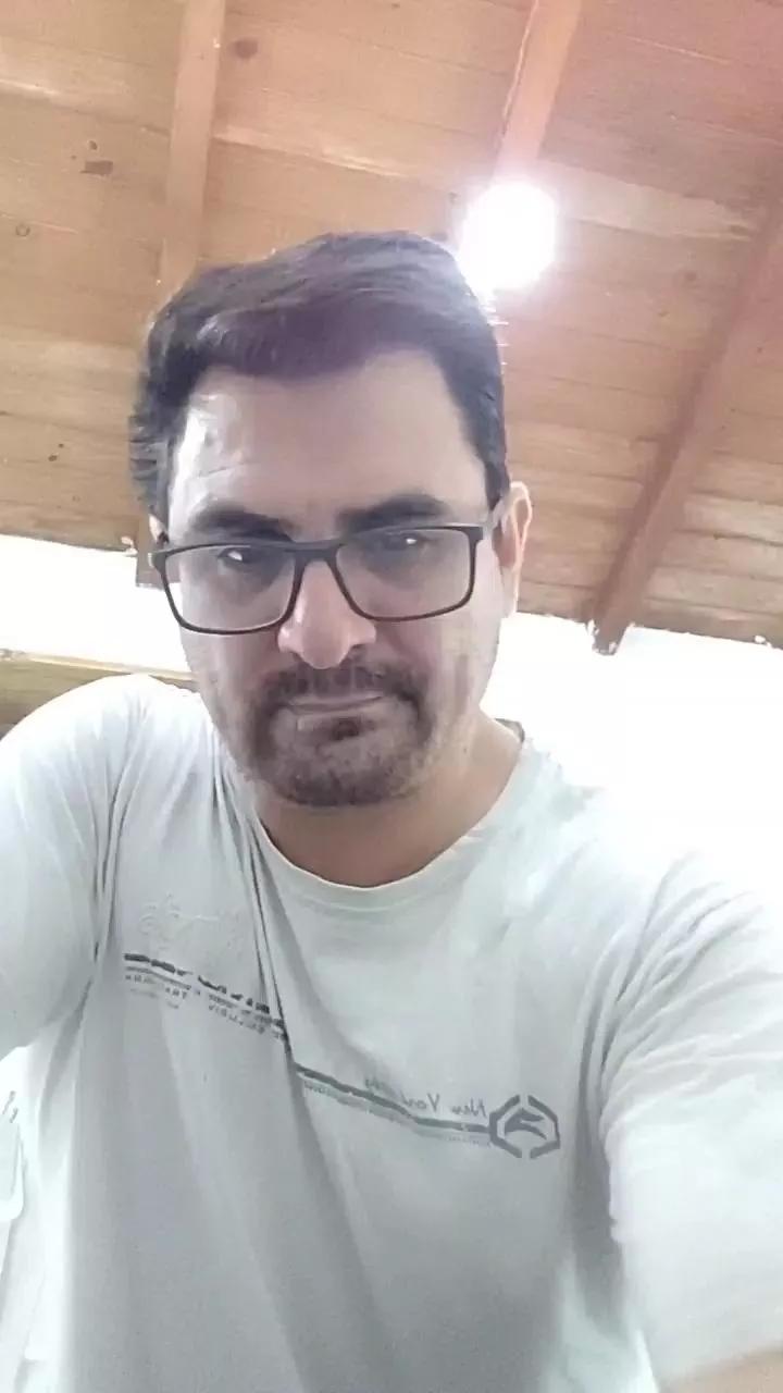 beto770 on Cam4 