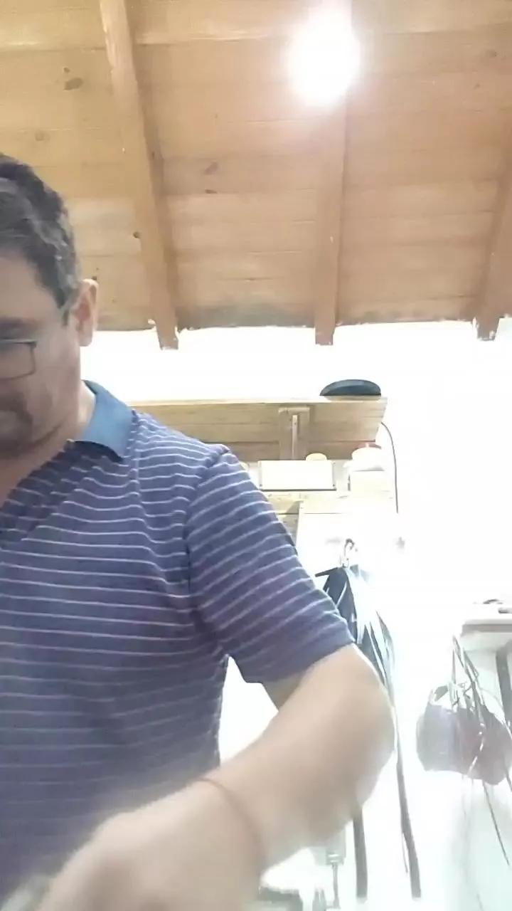 beto770 on Cam4 