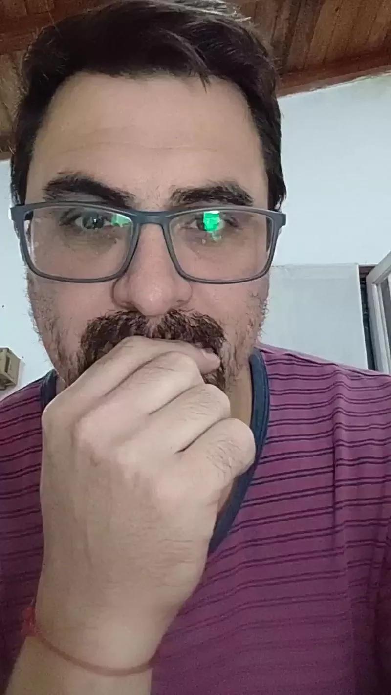 beto770 on Cam4 