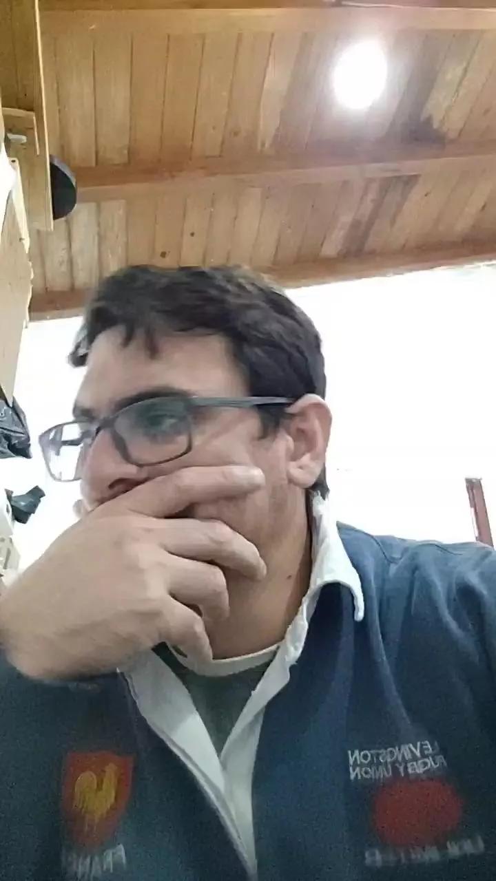 beto770 on Cam4 