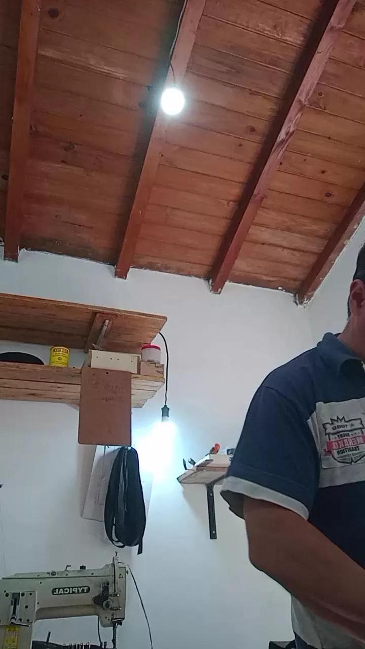 beto770 on Cam4 
