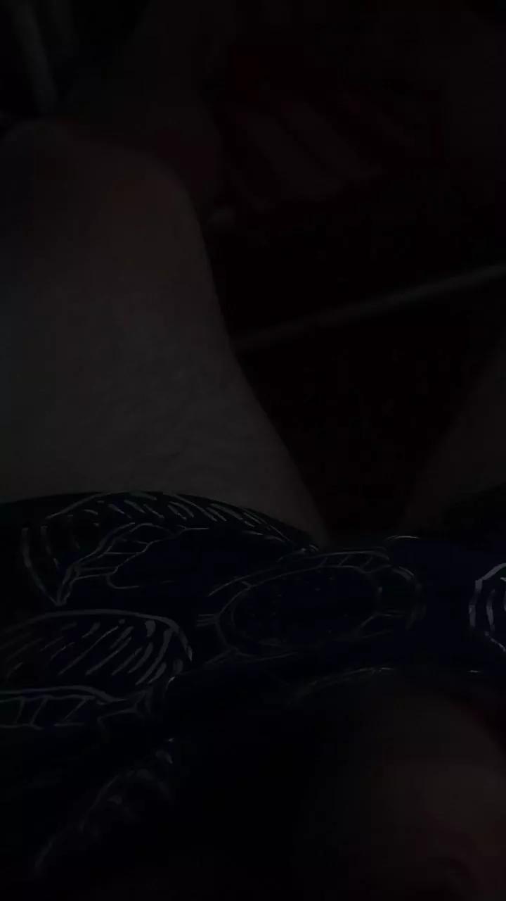 beto770 on Cam4 