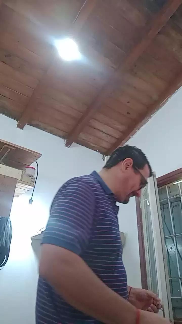 beto770 on Cam4 