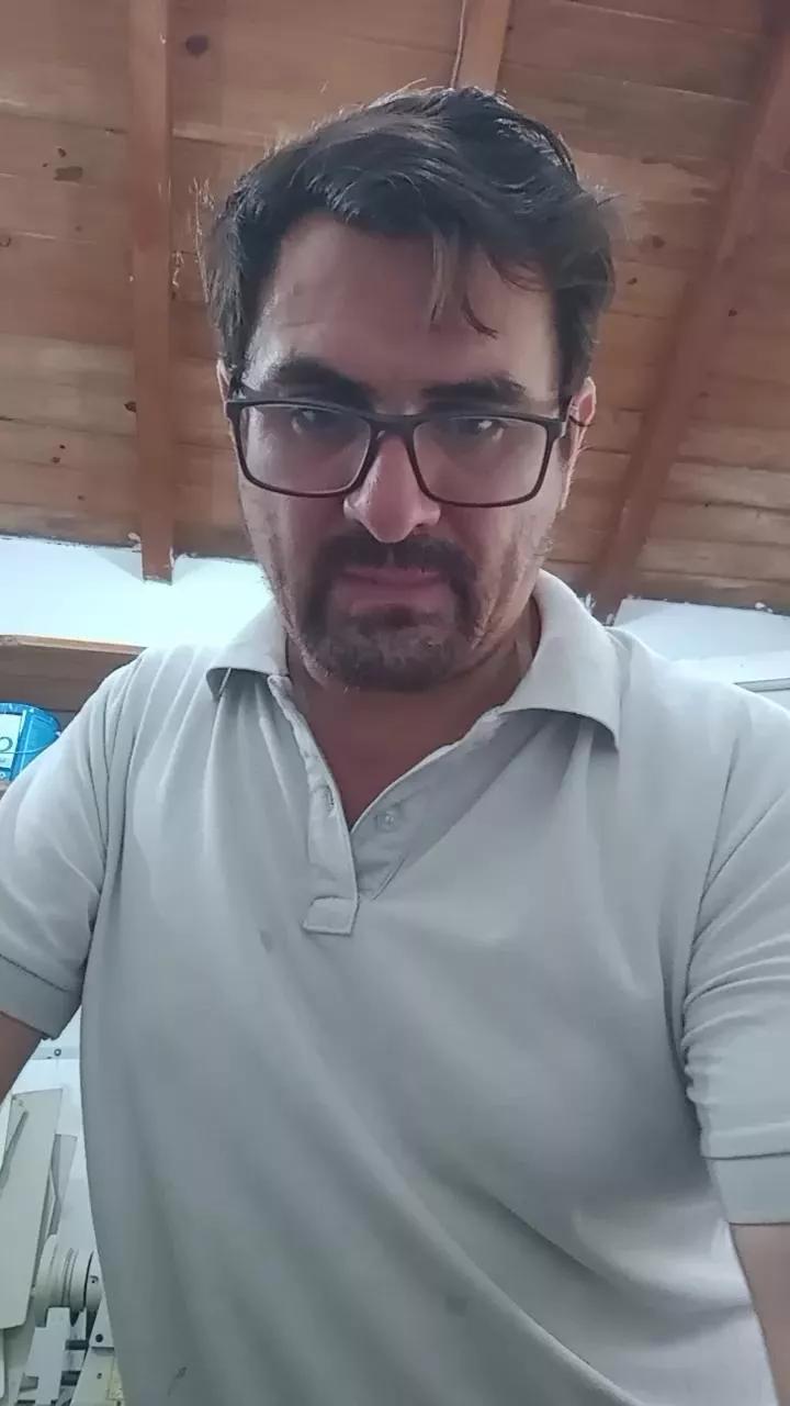 beto770 on Cam4 