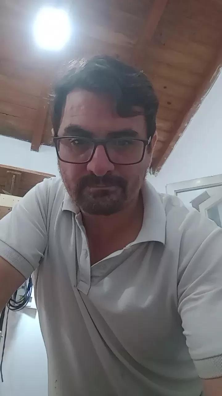 beto770 on Cam4 