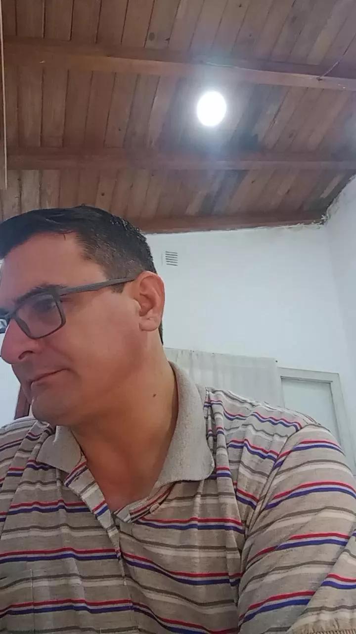 beto770 on Cam4 