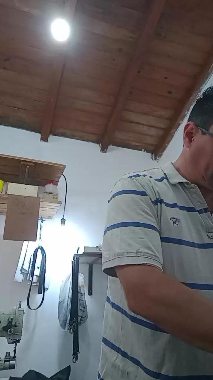 beto770 on Cam4 