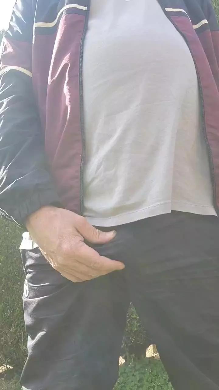 beufa84 on Cam4 