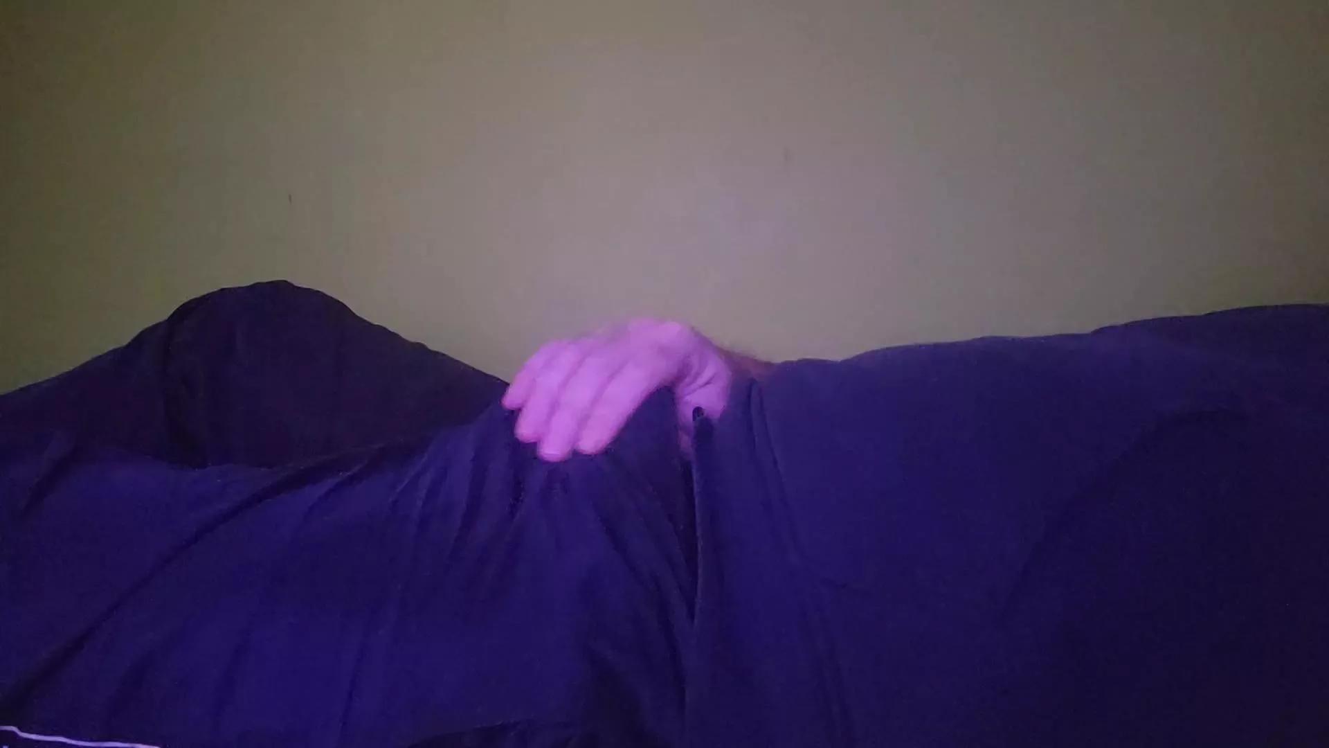 beufa84 on Cam4 