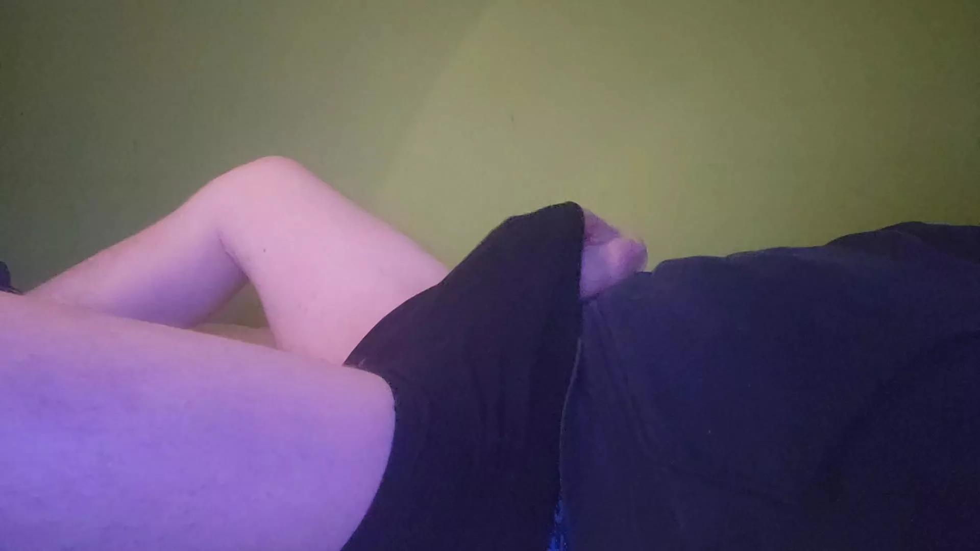 beufa84 on Cam4 