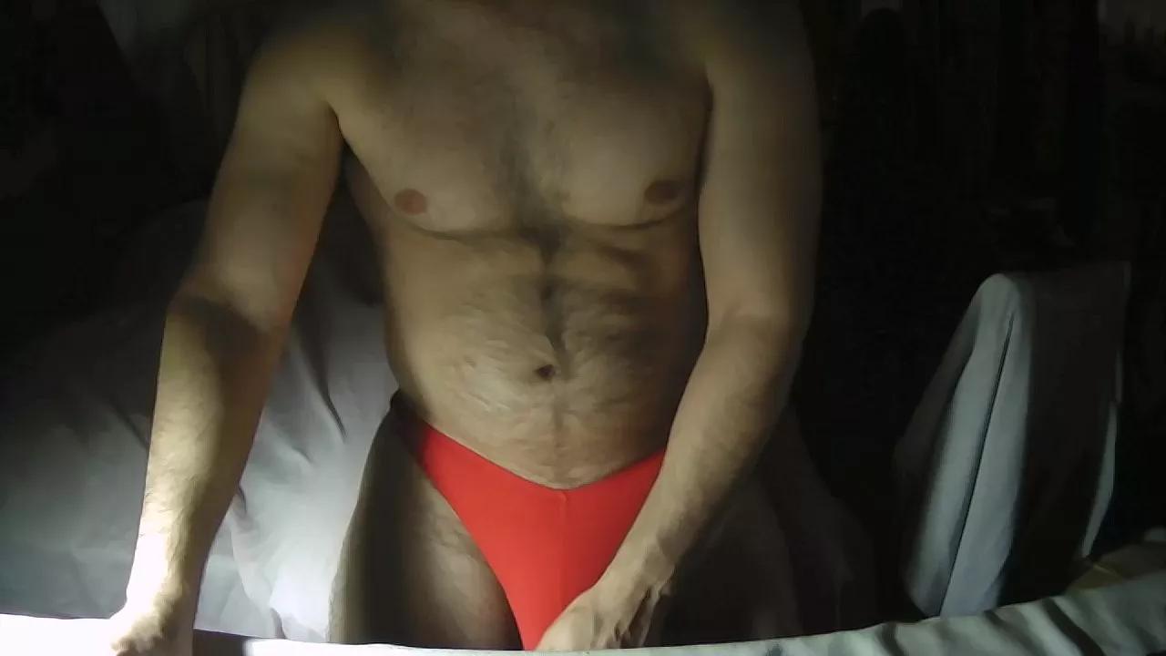 bialpalooxxx on Cam4 