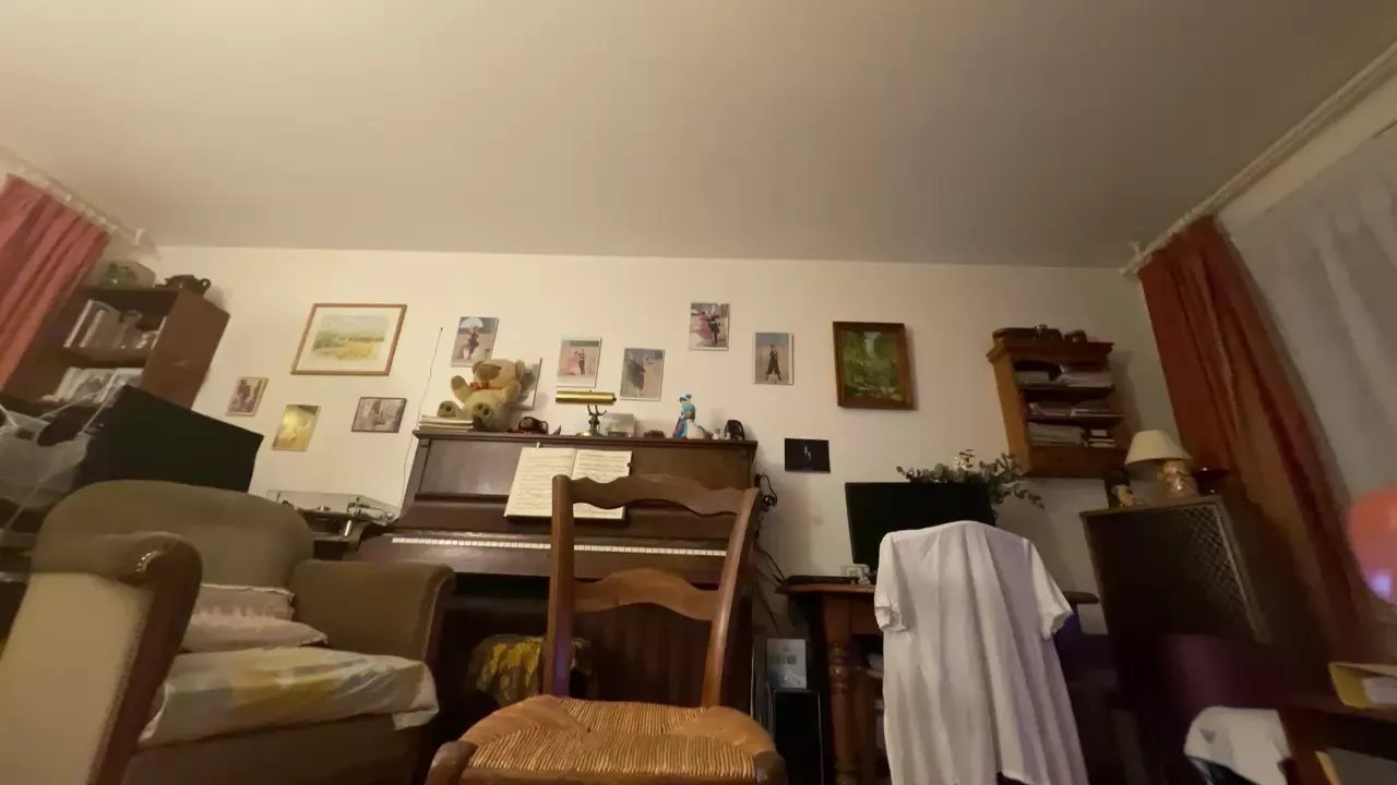 Offline biboy8225 on Cam4