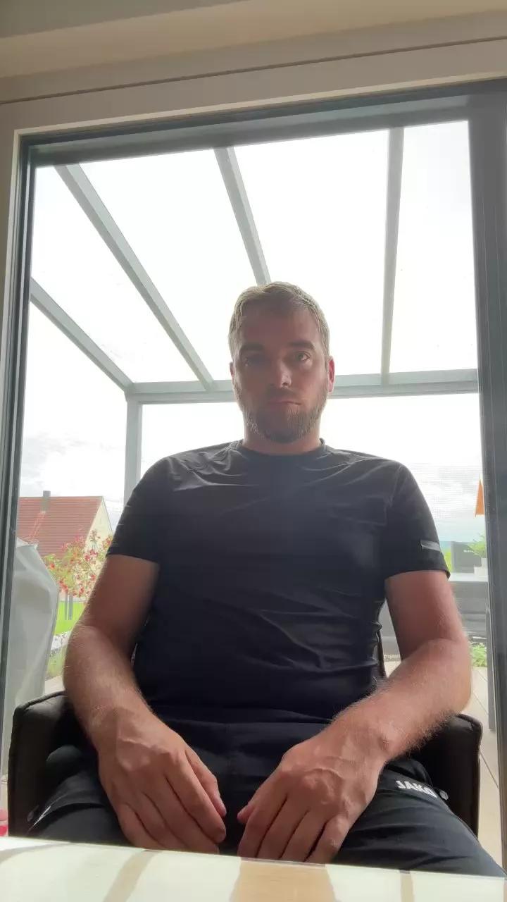 biboydevhot on Cam4 