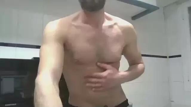 bicchieri on Cam4 