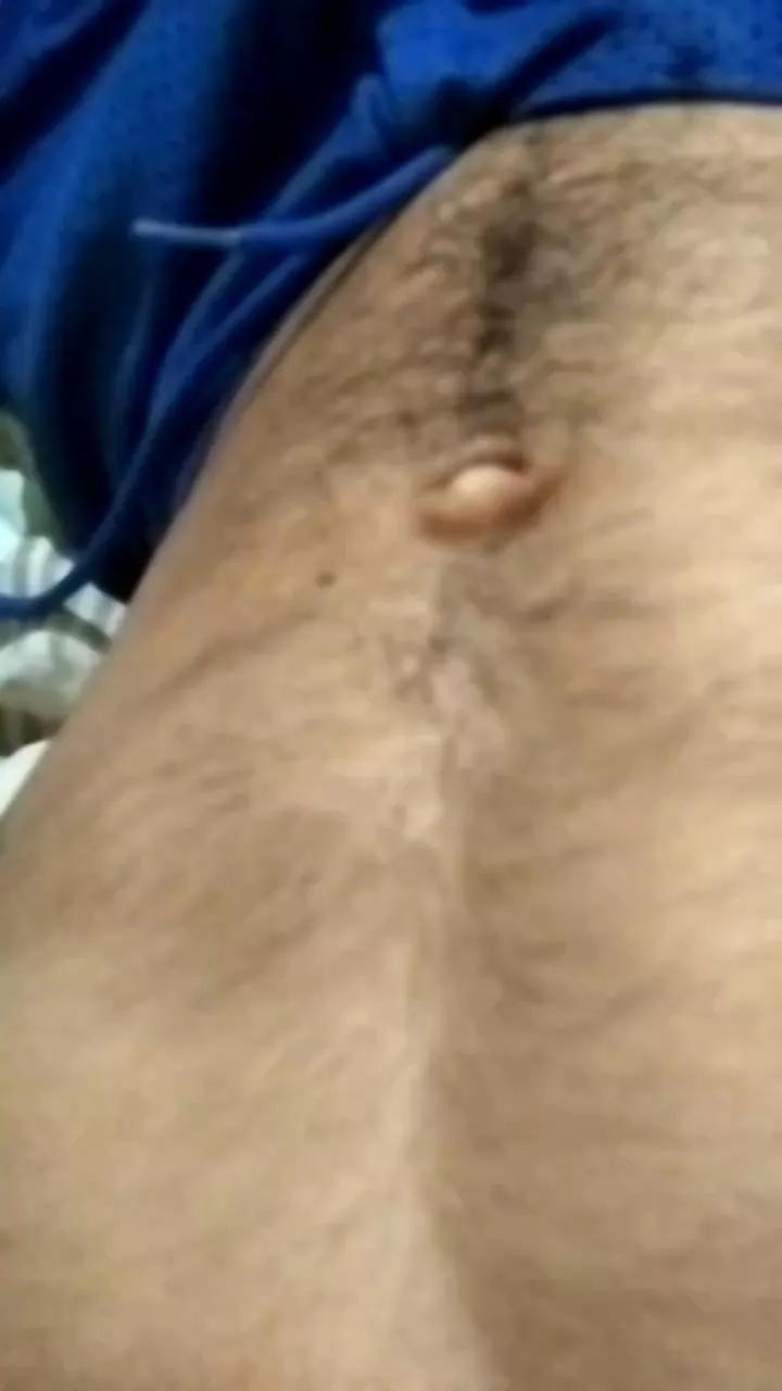 Biel2425 on Cam4 