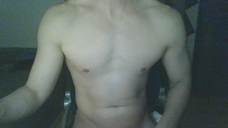 bigdragon0857 on Cam4 