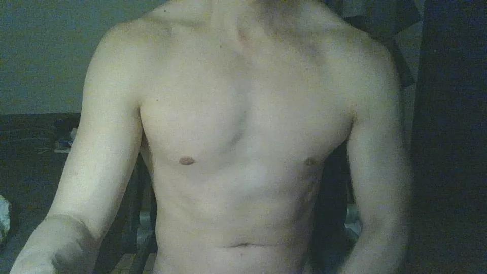bigdragon0857 on Cam4 