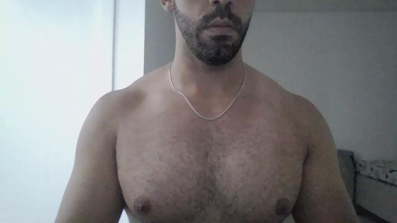 biglatincock4uu on Cam4 