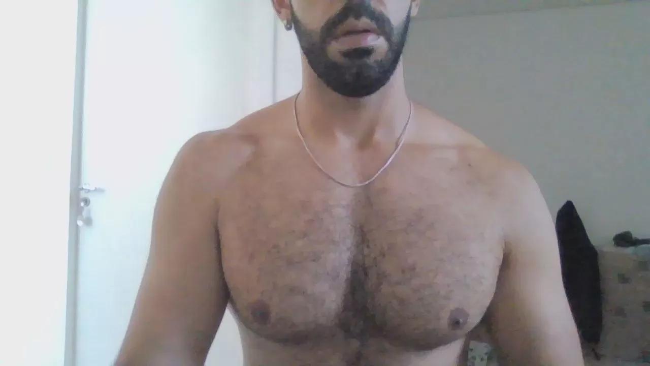 biglatincock4uu on Cam4 