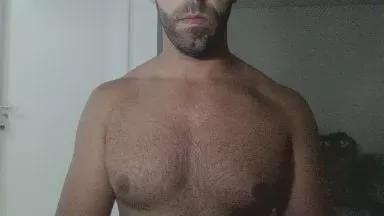 biglatincock4uu on Cam4 
