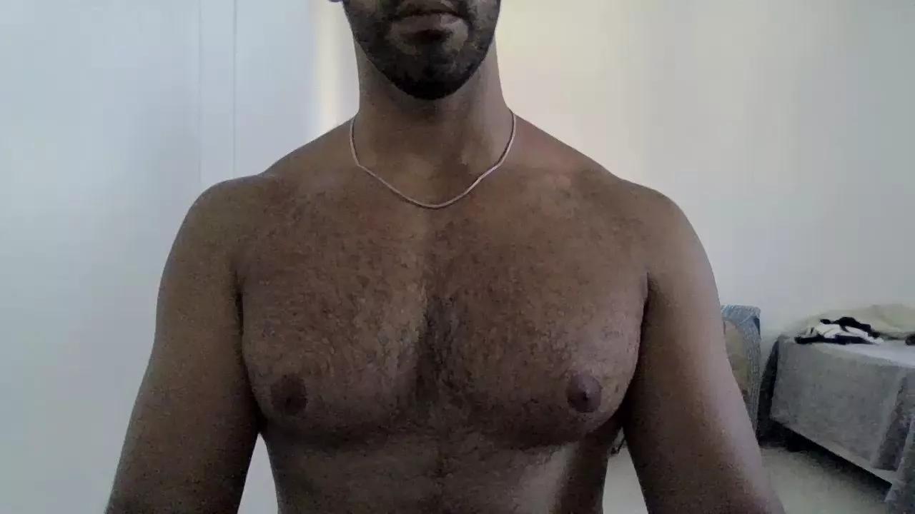biglatincock4uu on Cam4 